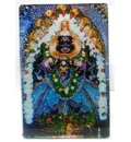 Acrylic Stand -- Mayapur Nrsimha
