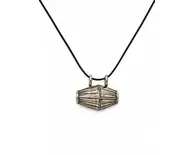 Mridanga Pendant Mridanga Pendant