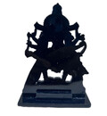 Lord Nrsimhadeva with Prahlada Maharaja Acrylic Stand