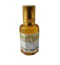 Parijat Essential Oil Natural & Pure -- 10 Gram Bottle