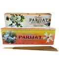 Parijata Incense