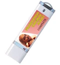 Original Prabhupada Audio COMPLETE on 128GB USB Drive