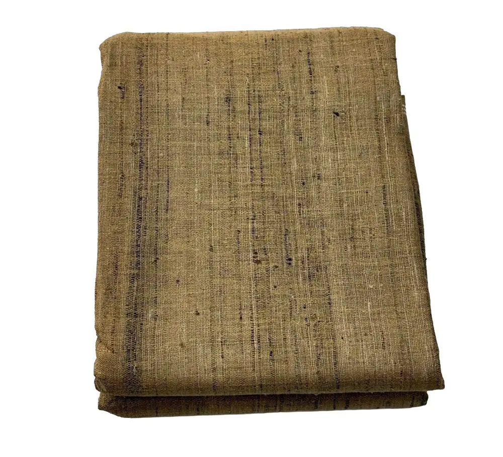 Premium Katiya Dhoti Chaddar Set – Traditional Wear