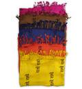 Radhe Radhe Scarf