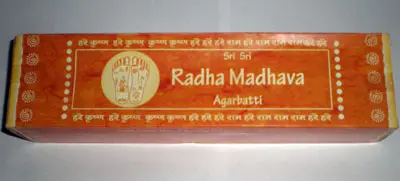 Eucalyptus Incense -- (250 gram pack)