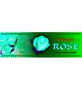 Rose Incense -- (225 gram pack)