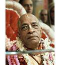 Original Prabhupada Audio COMPLETE on 128GB USB Drive