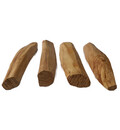 Deluxe Sandalwood Sticks