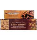 Sandalwood Supreme Incense