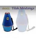 Mridanga Drum - Small - Tilak (20\")