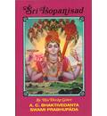 Case of 80 Sri Isopanisad [1969 Edition] -- Paperback