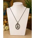Srila Prabhupada Pendant