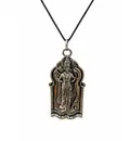 Sri Ram Pendant