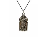 Sri Ram Pendant Sri Ram Pendant