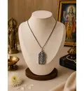 Sri Ram Pendant