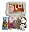 Pocket Tilak Kit