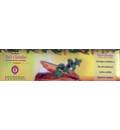 Tulasi Chandan Incense -- (200 gram pack)