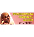Laddu Gopal Deity Clothes -- Semi-Deluxe
