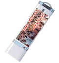 Hare Krishna\'s Preaching USB Stick