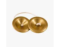 Unique Brass Kartal from Bengal Unique Brass Kartal from Bengal
