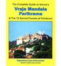 Vraja Mandala Parikrama -- The Complete Guide