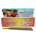 Vrindavan Flower Incense