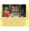 Why We Chant Hare Krishna -- Srila Prabhupada -- Audio CD