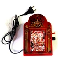Hare Krishna Chanting Box AC Power
