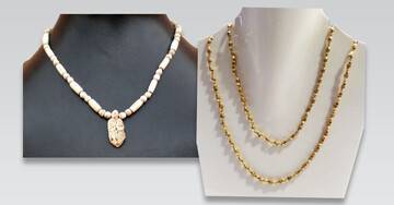 Jewelry & Accessories