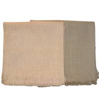 Men's Pure Woolen Chadar / Shawl