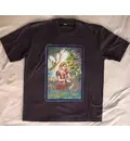T-Shirt: Radharani