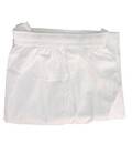 Yogi Pants White Cotton