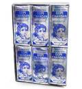 Gopi Chandan Tilak -- Silver Pack Large (120-140 grams)