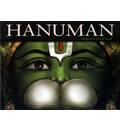 Hanuman -- Learn and Play