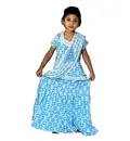 Gopi Dress for Girls