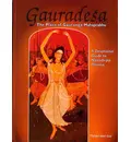 Gauradesa -- The Place of Gauranga Mahaprabhu