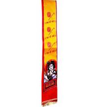 Krishna Neck Patka, Harinam Chadar Pack of 5