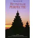 Het Pad Naar Perfectie