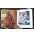 Srila Prabhupada -- A Meditation Photo Book