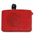 Hare Krishna Music Box Six Tunes