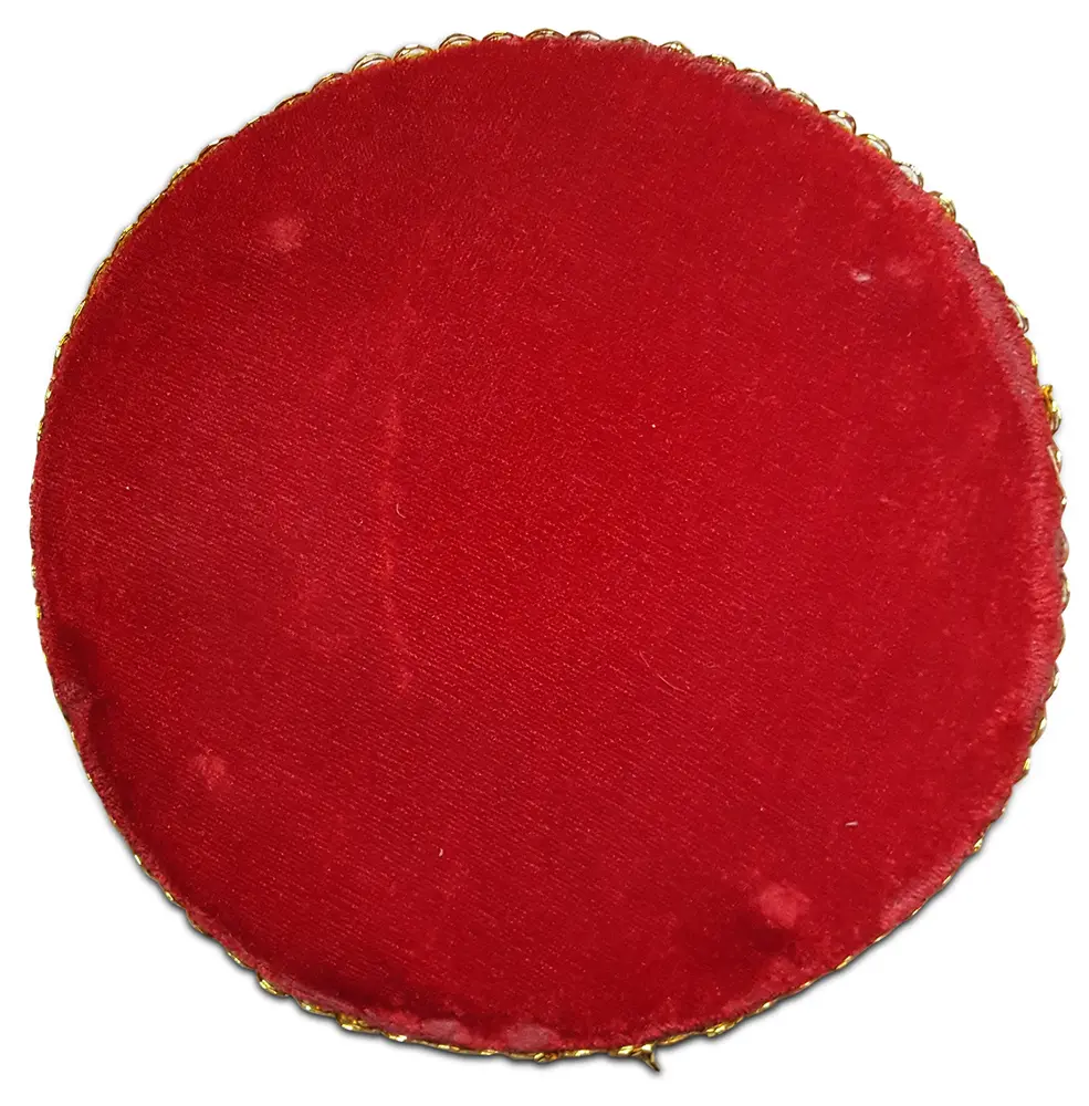 Tabla Drum Top Covers