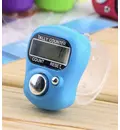 Digital Japa Finger Counter (Clicker) (Set of 3)