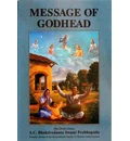 Message of Godhead
