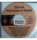 Spanish Srila Prabhupada eBooks PDF Format -- Libros de Prabhupada en Espanol