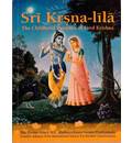 Sri Krishna Lila -- The Childhood Pastimes of Lord Krishna